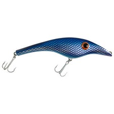 Zalt 20 Wobbler Jerkbait 01