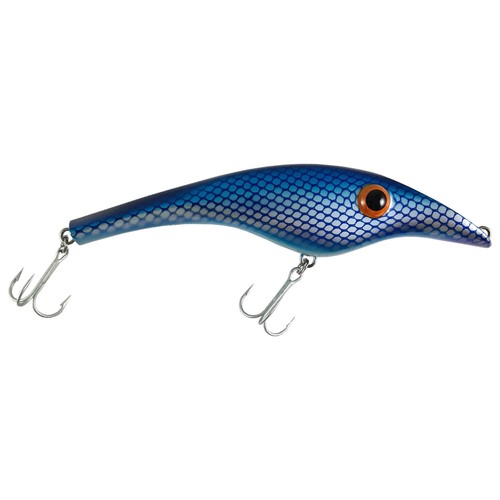 Zalt wobbler jerkbait 01 - 20,