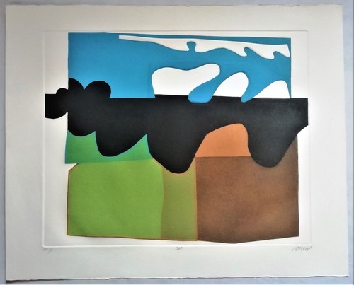 Bertrand dorny gravure - bertrand,