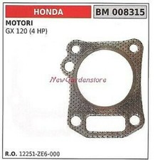 Joint De Culasse HONDA