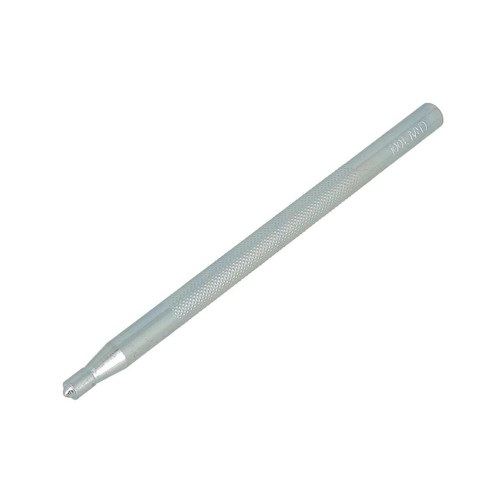Outil pose boutons - de,