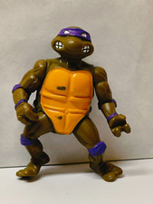 sympa tortue ninja 1988