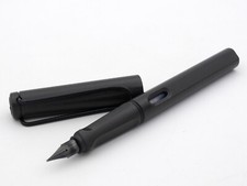 STYLO PLUME ANCIEN - FOUNTAIN