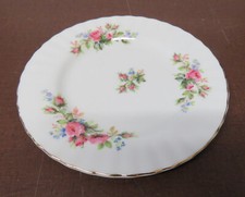 Royal Albert Moss Rose 