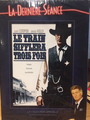 Train sifflera trois - ,