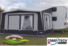 Camptech Count DL SEASONAL