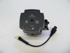 65119656-01 Kit Pompe Solo