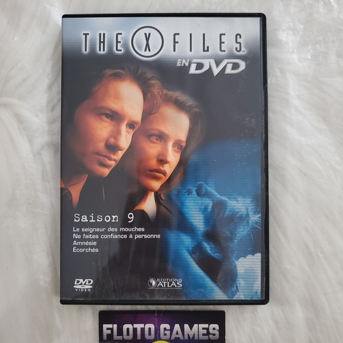 Dvd zone the - dvd,