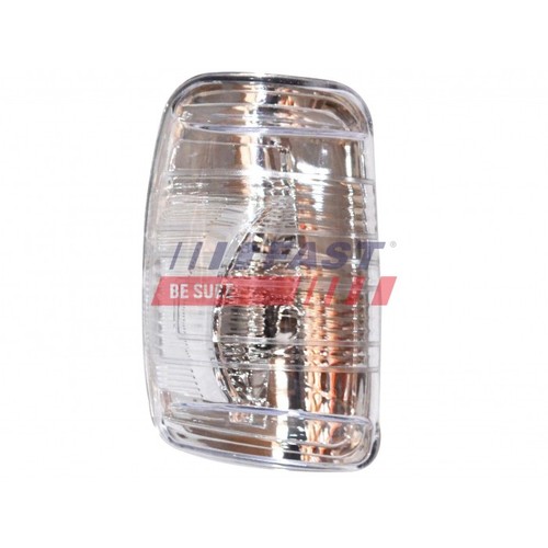 Pour ford transit 1823875 - transit,