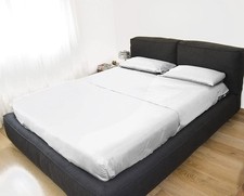 Parure de lit 2 Places en
