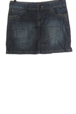 PROMOD Jupe en jeans Dames
