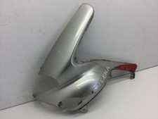 Carénage De Protection Avant Gauche Gilera Runner 2T 125 1997 2002 M070
