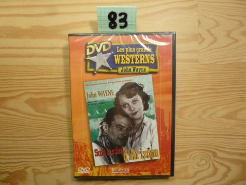 Dvd sous soleil - dvd, :