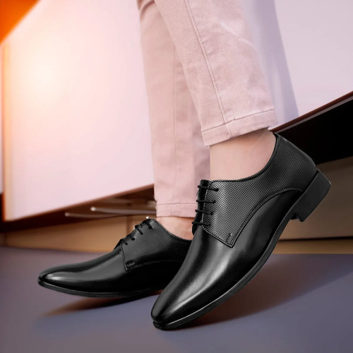 Hommes chaussures habillées - hommes,
