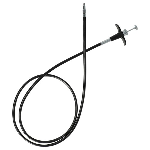 Déclencheur pour exa - déclencheur, 1b