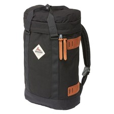 Sac à dos GREGORY Tarquitz