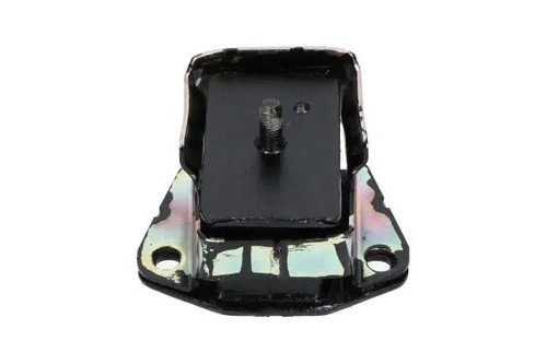 Support moteur eem 3077 kavo - support, eem-3077