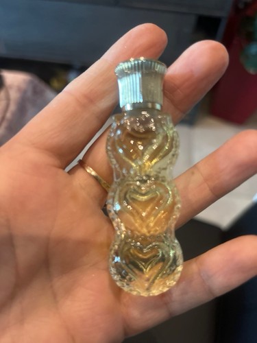 Nina ricci air - l’air, du