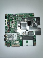 Carte mère TV LG 65UK6100PLB