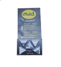 Accessoires pour aléseuse de