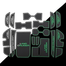 Tapis caoutchouc intérieur