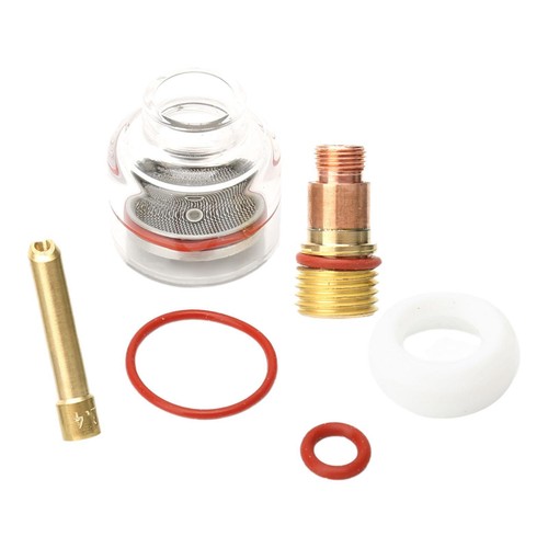 Kit accessoires torche - torche, de