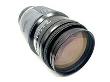 Sigma 75-300Mm 1:4.5-5.6