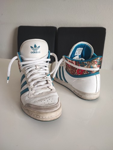Adidas sleek séries - adidas,