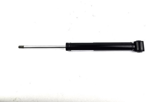 Amortisseur casserole robinet - amortisseur,