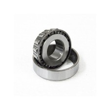 Roulement conique 30205