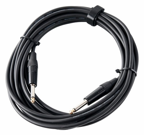 Professionnel câble audio - câble,