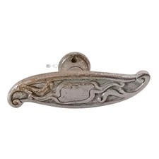 Poignée De Fenêtre Art