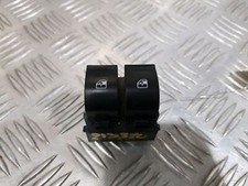 Bouton commande leve vitre gauche - Fiat Grande Punto / Punto III