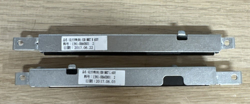 Asus gl553v gl553ve gl553vd - asus,