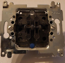 legrand Arnould club interrupteur volet roulant 65020