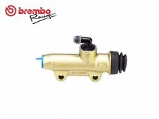 MAITRE CYLINDRE DE FREIN