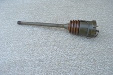 ANTENNE RADIO MILITAIRE  BX-33-A