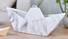 Fontaine d’Intérieur Table