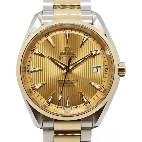 Montre automatique pour homme