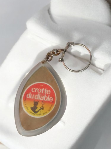 Porte clés publicitaire - porte-clés,
