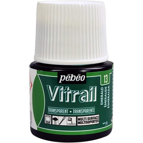 050 013 pébéo flacon - [050-013], 45ml