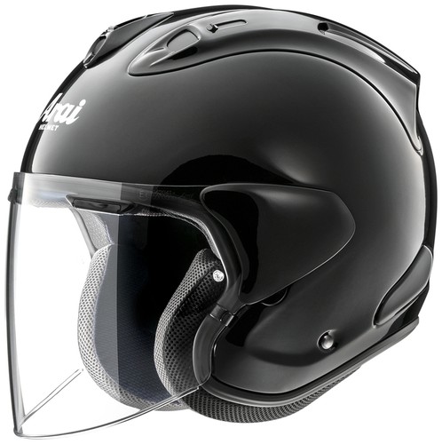 Casque arai evo - casque,