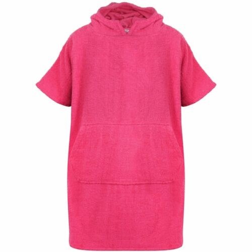 A2z enfants peignoir - a2z, 100%