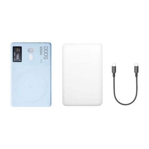 Lampe rgb portable - lampe,