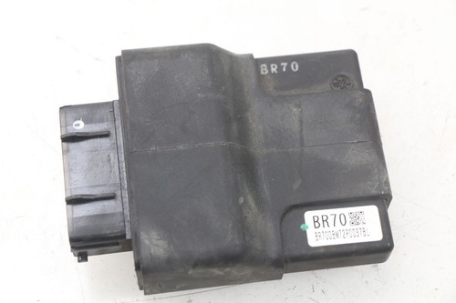 Boitier cdi mbk mw - cdi, tryptik