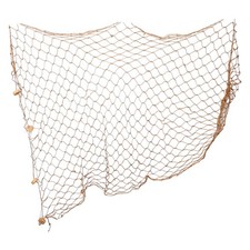  100 *200cm Nature Wall Art