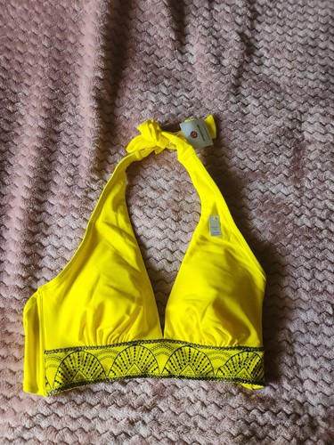 Haut maillot bain - maillot, de