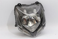 Phare DUCATI Streetfighter S