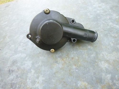Pompe eau yamaha tdm - a,