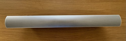 Bang olufsen beolab 7 - bang, &